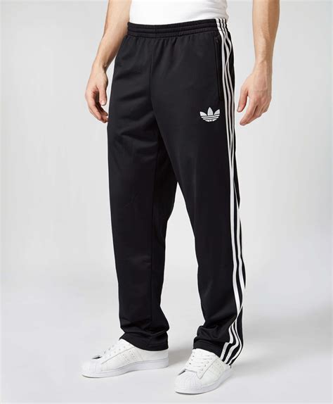 adidas Originals Firebird Track Pants .